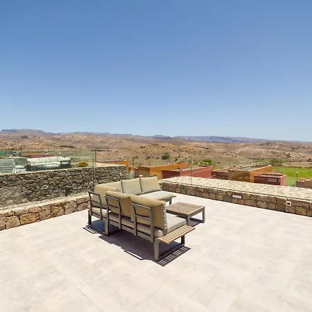 9 The Dream With Pool And Views By Canaryscape *