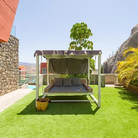 9 The Dream With Pool And Views By Canaryscape *