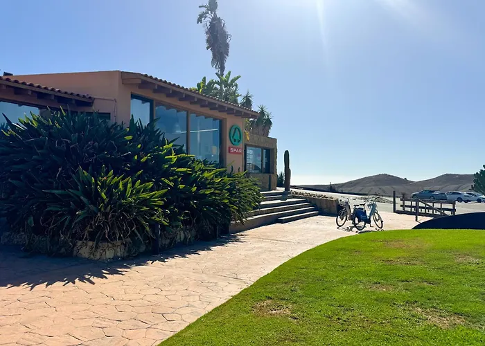 9 The Dream With Pool And Views By Canaryscape Las Palmas de Gran Canaria