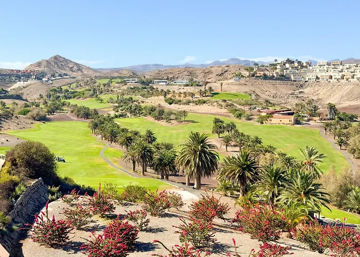 9 The Dream With Pool And Views By Canaryscape * Las Palmas de Gran Canaria