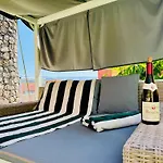 ヴィラ 9 The Dream With Pool And Views By Canaryscape ラスパルマス・デ・グランカナリア