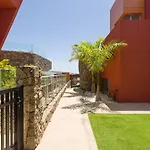 9 The Dream With Pool And Views By Canaryscape * لاس بالماس دي غران كاناريا