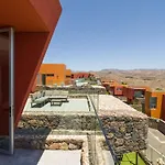 9 The Dream With Pool And Views By Canaryscape *
