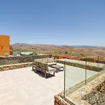 9 The Dream With Pool And Views By Canaryscape لاس بالماس دي غران كاناريا