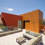 9 The Dream With Pool And Views By Canaryscape ヴィラ