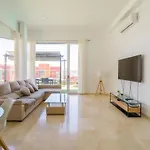 Villa 9 The Dream With Pool And Views By Canaryscape *