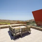 9 The Dream With Pool And Views By Canaryscape Las Palmas de Gran Canaria