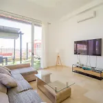 9 The Dream With Pool And Views By Canaryscape Villa
