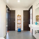 9 The Dream With Pool And Views By Canaryscape Villa *