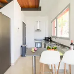 Villa 9 The Dream With Pool And Views By Canaryscape *