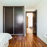 9 The Dream With Pool And Views By Canaryscape Las Palmas de Gran Canaria