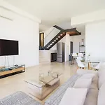 9 The Dream With Pool And Views By Canaryscape Villa Las Palmas de Gran Canaria
