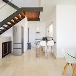 9 The Dream With Pool And Views By Canaryscape *