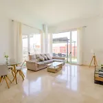 9 The Dream With Pool And Views By Canaryscape