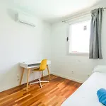 9 The Dream With Pool And Views By Canaryscape * Las Palmas de Gran Canaria