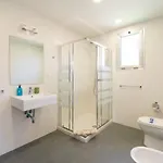 9 The Dream With Pool And Views By Canaryscape
