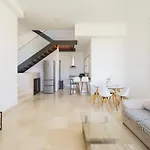 9 The Dream With Pool And Views By Canaryscape Villa *