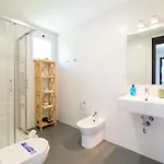 9 The Dream With Pool And Views By Canaryscape Villa Las Palmas de Gran Canaria