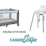 9 The Dream With Pool And Views By Canaryscape فيلة لاس بالماس دي غران كاناريا