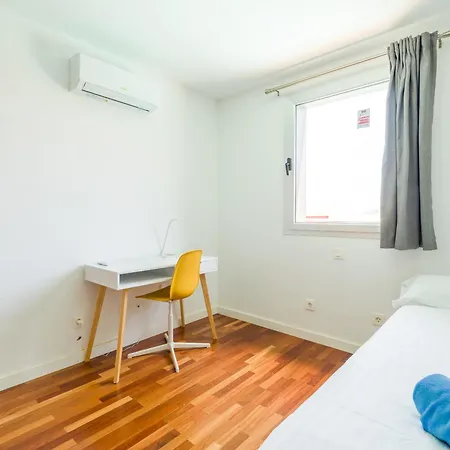 9 The Dream With Pool And Views * Las Palmas / Gran Canaria