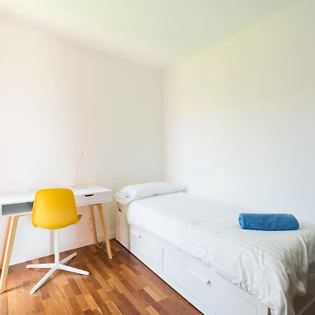 Villa 9 The Dream With Pool And Views By Canaryscape Las Palmas de Gran Canaria