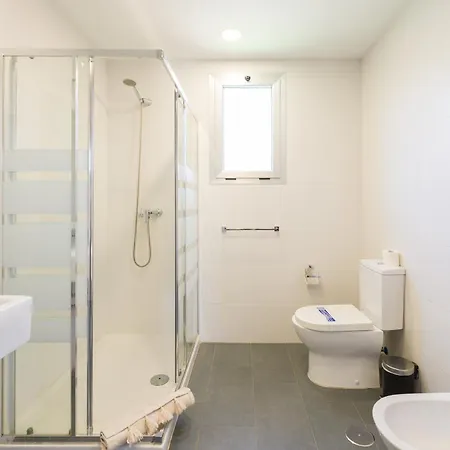 Villa 9 The Dream With Pool And Views By Canaryscape