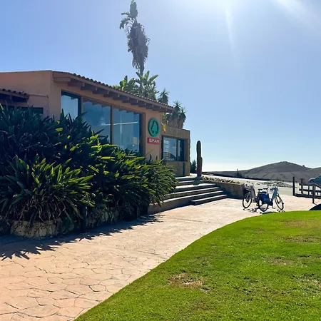 9 The Dream With Pool And Views By Canaryscape Las Palmas de Gran Canaria