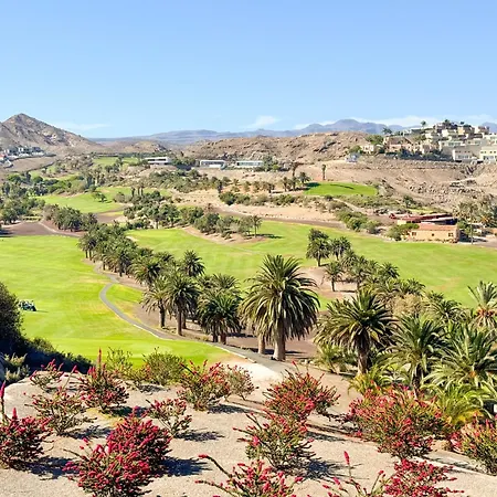 9 The Dream With Pool And Views * Las Palmas / Gran Canaria