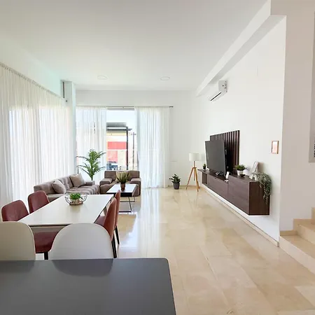 9 The Dream With Pool And Views By Canaryscape * Las Palmas de Gran Canaria