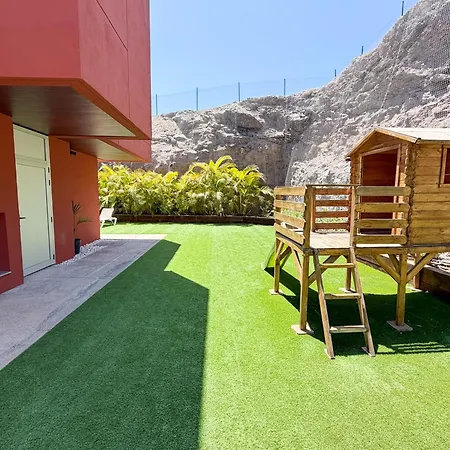 9 The Dream With Pool And Views By Canaryscape *