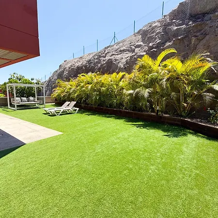9 The Dream With Pool And Views By Canaryscape *