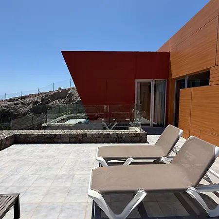 9 The Dream With Pool And Views By Canaryscape *