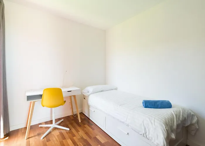 Villa 9 The Dream With Pool And Views By Canaryscape Las Palmas de Gran Canárias